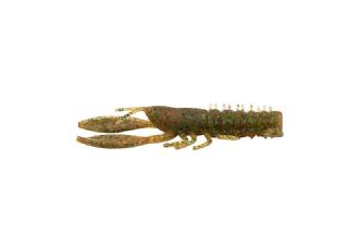 Fox Rage Floating Creature UV Crayfish 7cm 